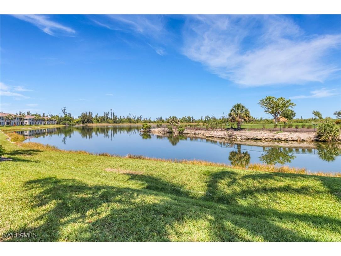 2611 Somerville Loop #201 Cape Coral FL 33991 2025001116 image26
