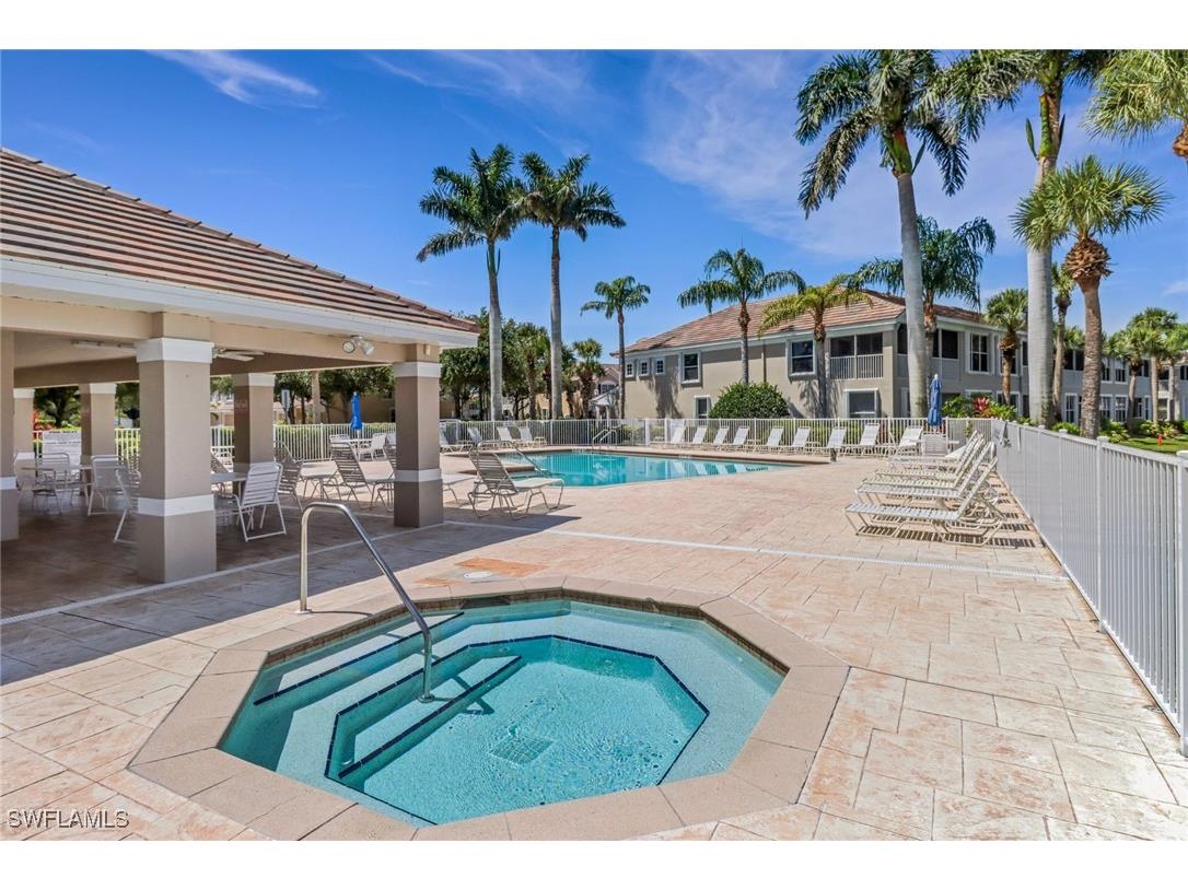 2611 Somerville Loop #201 Cape Coral FL 33991 2025001116 image28