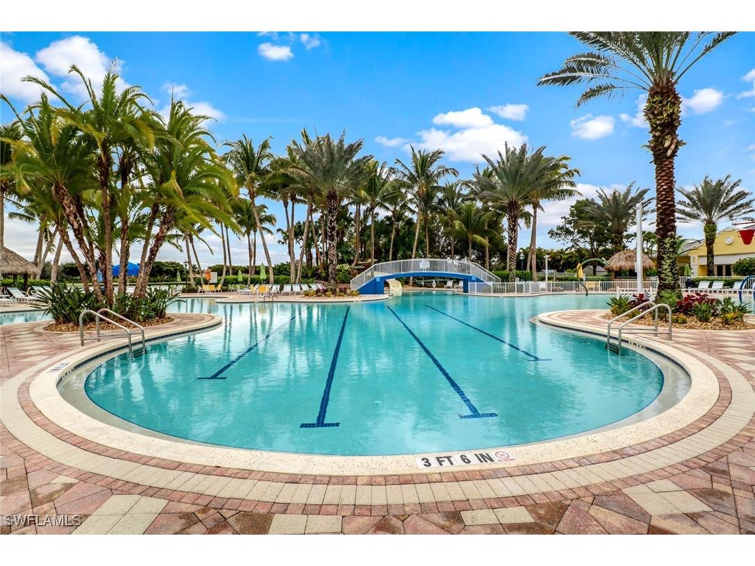 2611 Somerville Loop #201 Cape Coral FL 33991 2025001116 image29