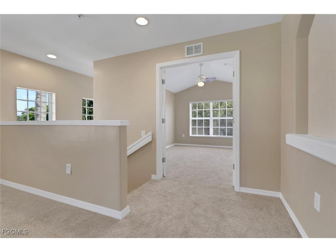 2611 Somerville Loop #201 Cape Coral FL 33991 2025001116 image3