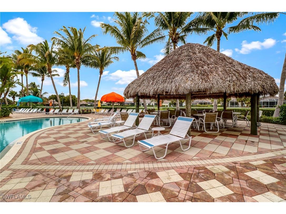 2611 Somerville Loop #201 Cape Coral FL 33991 2025001116 image30