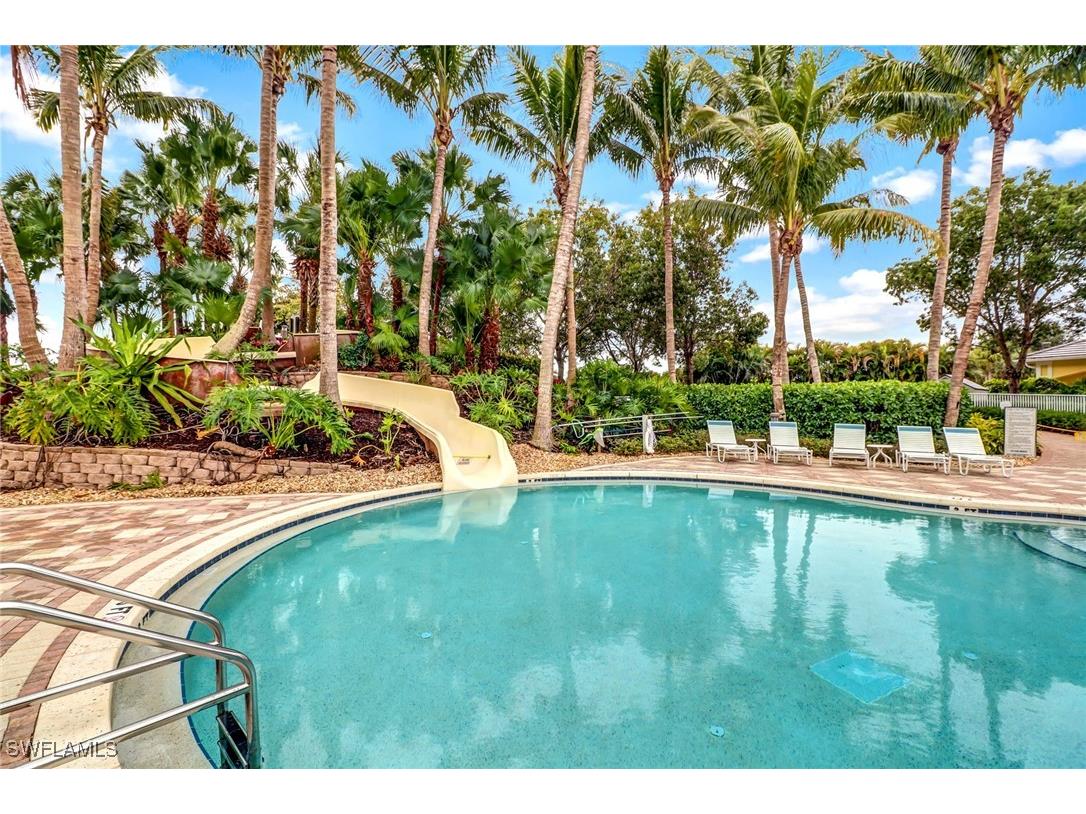 2611 Somerville Loop #201 Cape Coral FL 33991 2025001116 image31