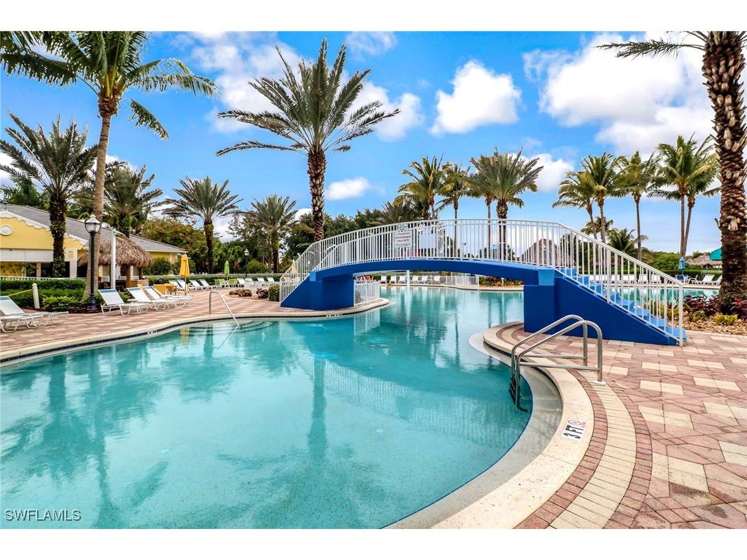 2611 Somerville Loop #201 Cape Coral FL 33991 2025001116 image32