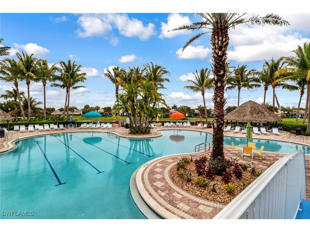 2611 Somerville Loop #201 Cape Coral FL 33991 2025001116 image33