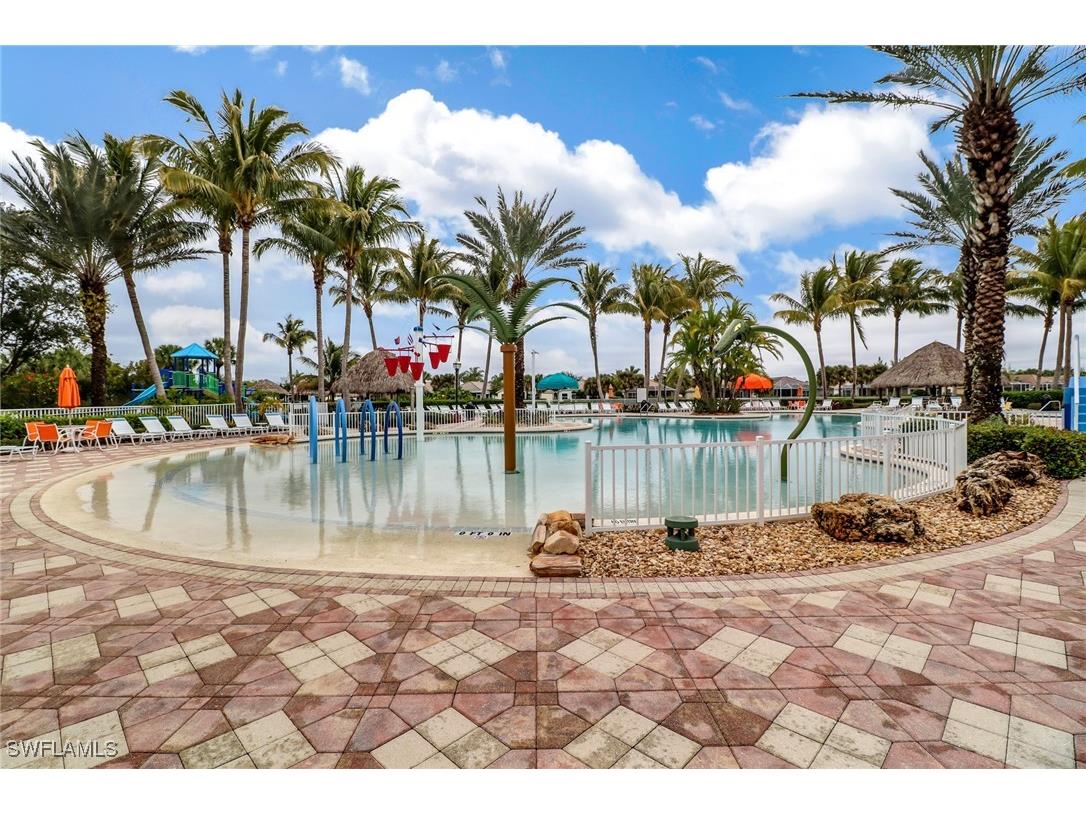 2611 Somerville Loop #201 Cape Coral FL 33991 2025001116 image34