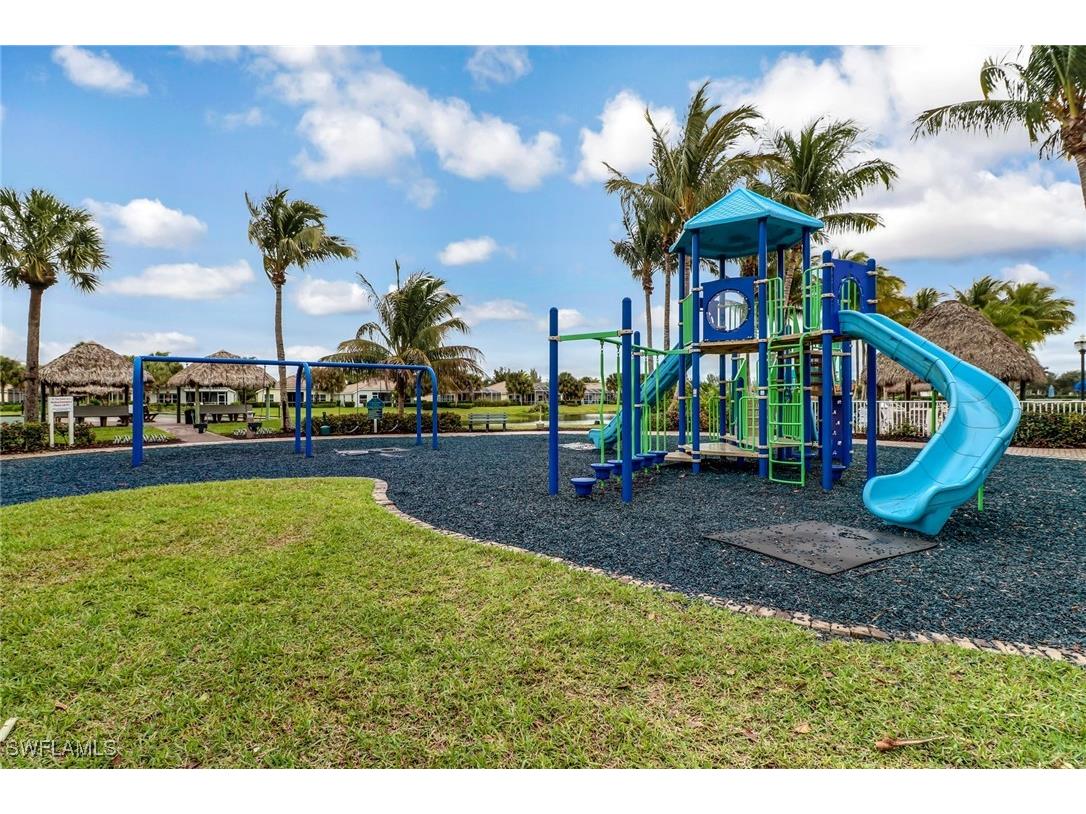 2611 Somerville Loop #201 Cape Coral FL 33991 2025001116 image36