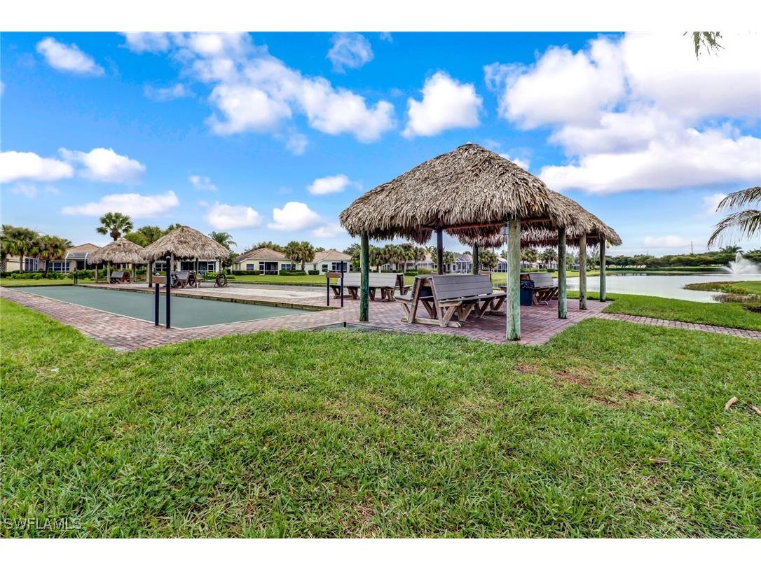 2611 Somerville Loop #201 Cape Coral FL 33991 2025001116 image37