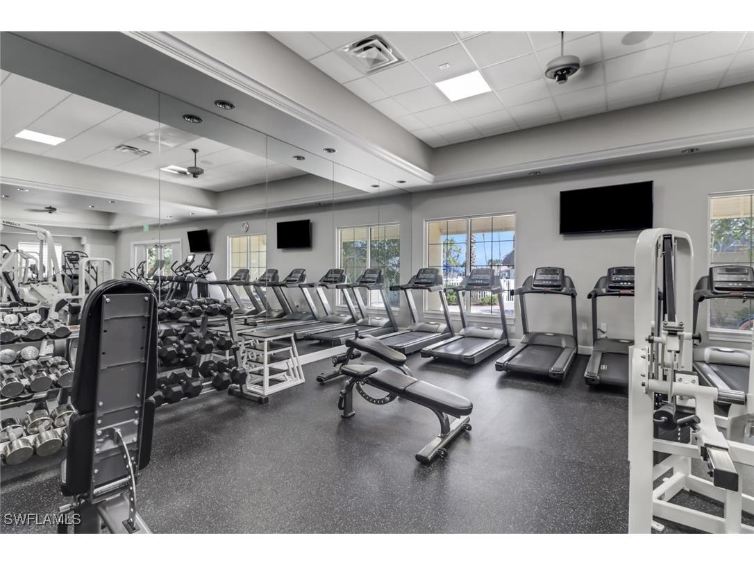 2611 Somerville Loop #201 Cape Coral FL 33991 2025001116 image38