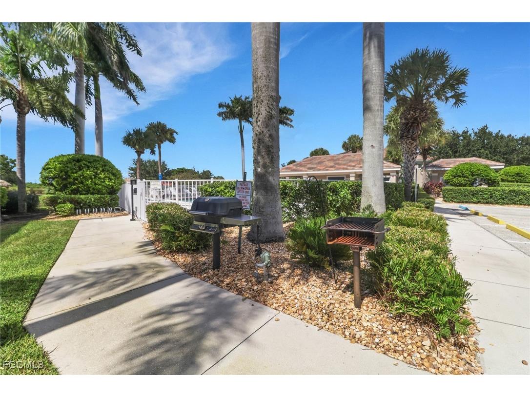 2611 Somerville Loop #201 Cape Coral FL 33991 2025001116 image39