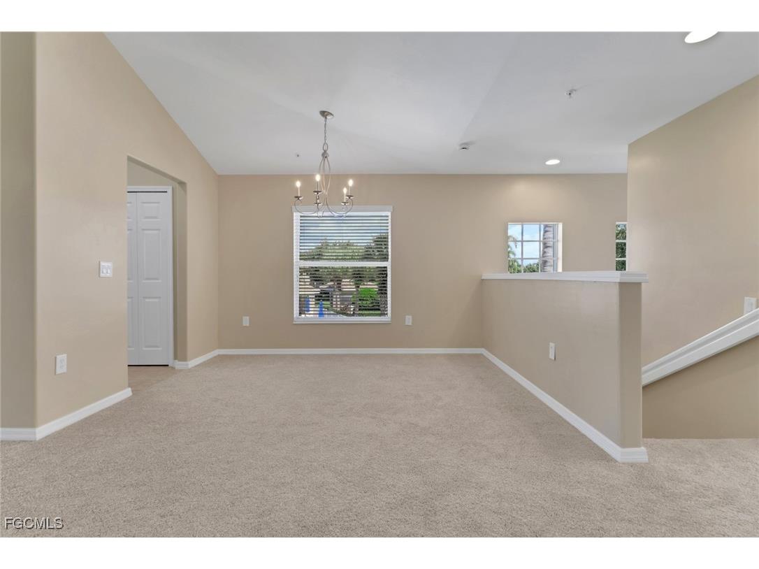 2611 Somerville Loop #201 Cape Coral FL 33991 2025001116 image4