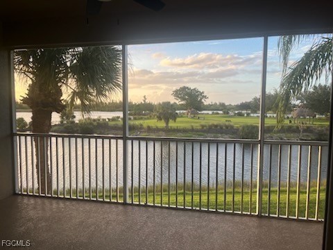 2611 Somerville Loop #201 Cape Coral FL 33991 2025001116 image41