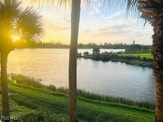 2611 Somerville Loop #201 Cape Coral FL 33991 2025001116 image46