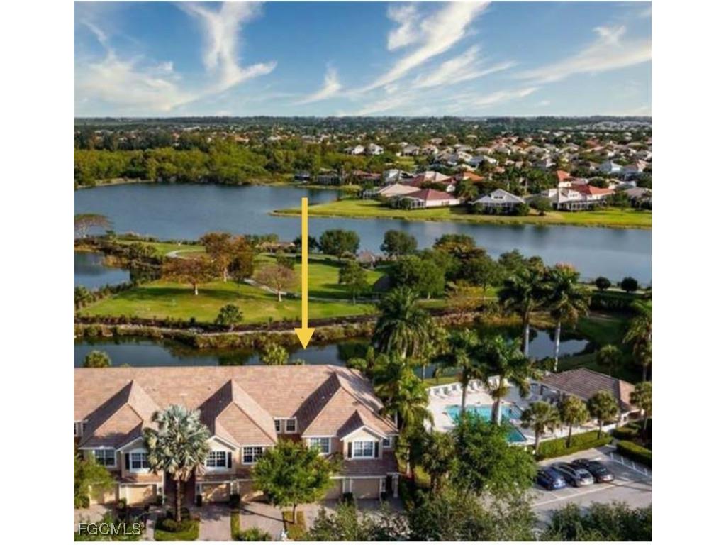 2611 Somerville Loop #201 Cape Coral FL 33991 2025001116 image48