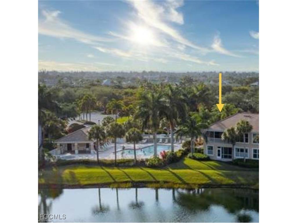2611 Somerville Loop #201 Cape Coral FL 33991 2025001116 image49