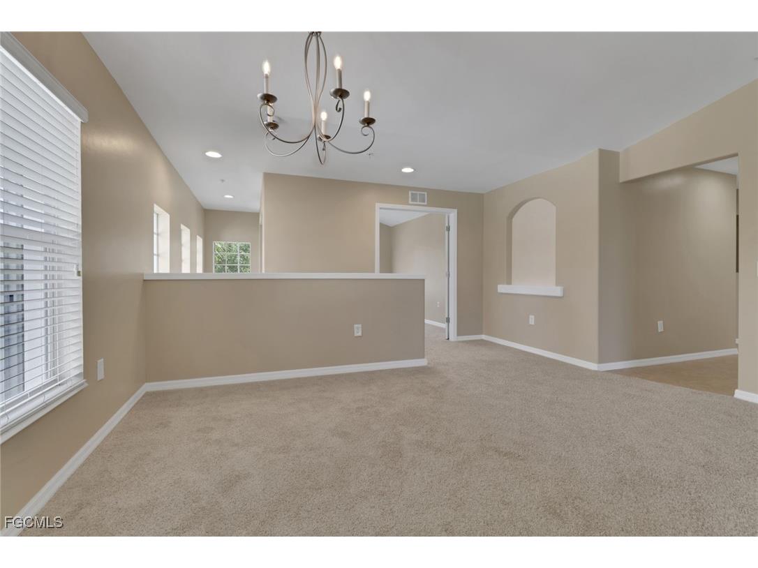 2611 Somerville Loop #201 Cape Coral FL 33991 2025001116 image5