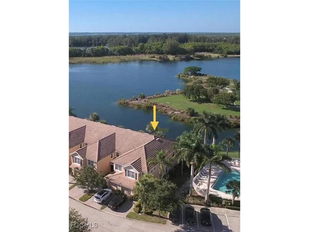 2611 Somerville Loop #201 Cape Coral FL 33991 2025001116 image50