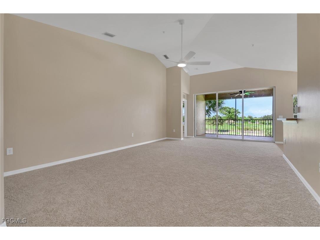 2611 Somerville Loop #201 Cape Coral FL 33991 2025001116 image6