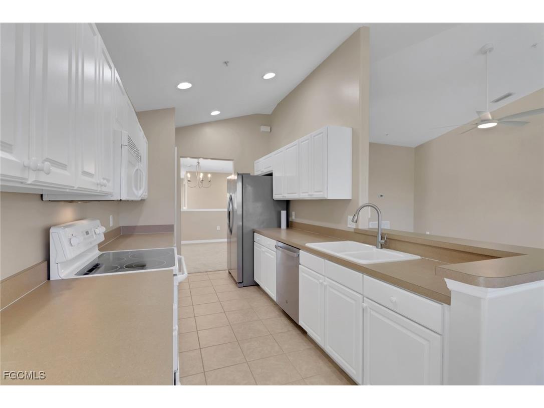 2611 Somerville Loop #201 Cape Coral FL 33991 2025001116 image7