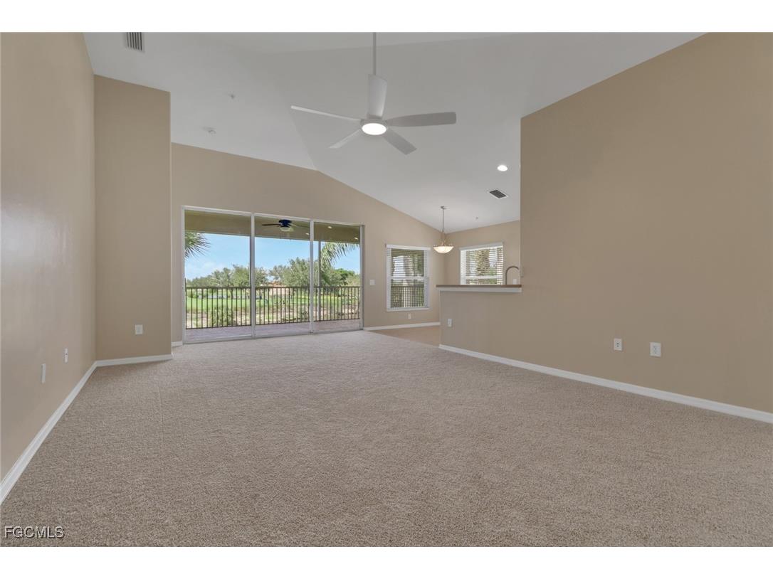 2611 Somerville Loop #201 Cape Coral FL 33991 2025001116 image8