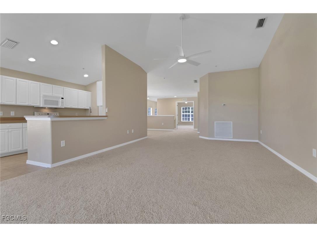 2611 Somerville Loop #201 Cape Coral FL 33991 2025001116 image9