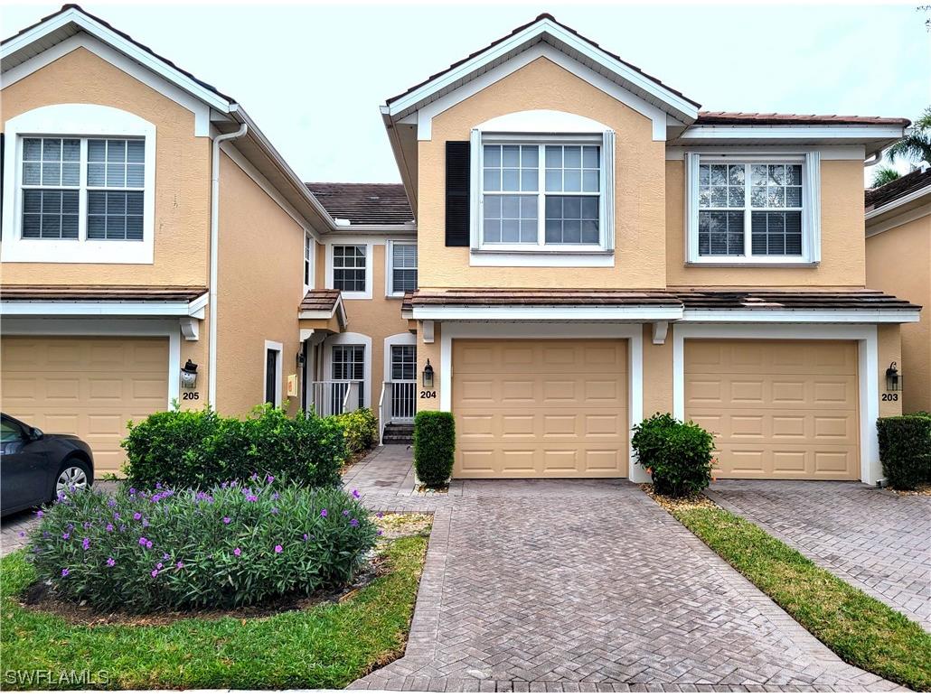 2611 Somerville Loop #204 Cape Coral FL 33991 224003326 image1