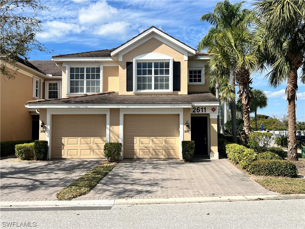2611 Somerville Loop Cape Coral FL 33991 224006998 image1