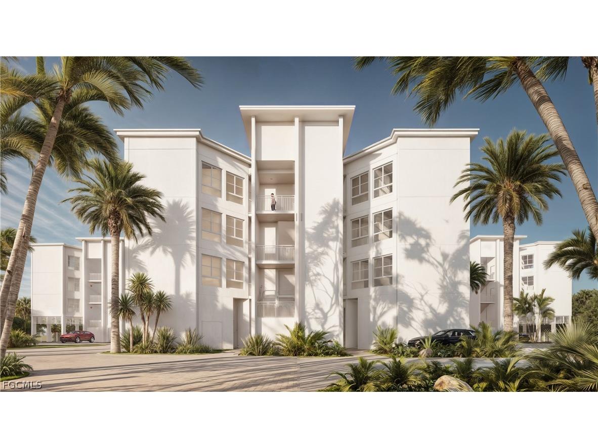 2611 W Gulf Drive #B-202 Sanibel FL 33957 2026008435 image1