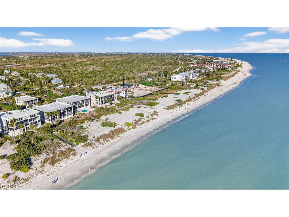 2611 W Gulf Drive #B-202 Sanibel FL 33957 2026008435 image5