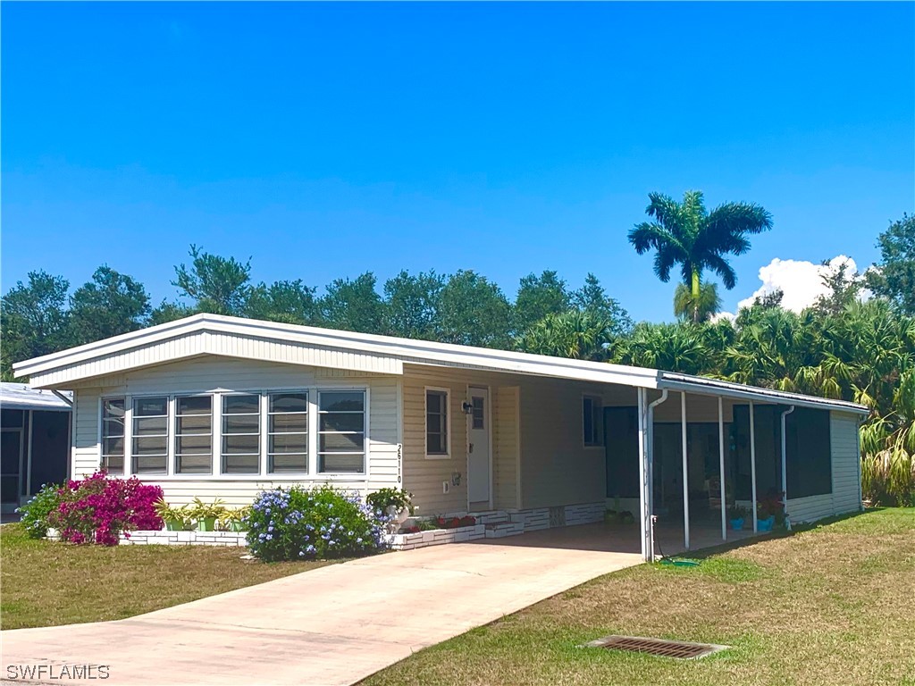 26110 Princess Lane Bonita Springs FL 34135 223029722 image1