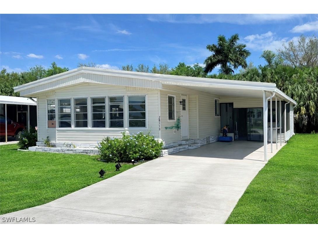 26110 Princess Lane Bonita Springs FL 34135 226012280 image1