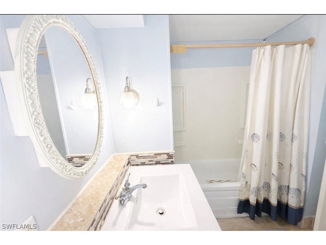 26110 Princess Lane Bonita Springs FL 34135 226012280 image10