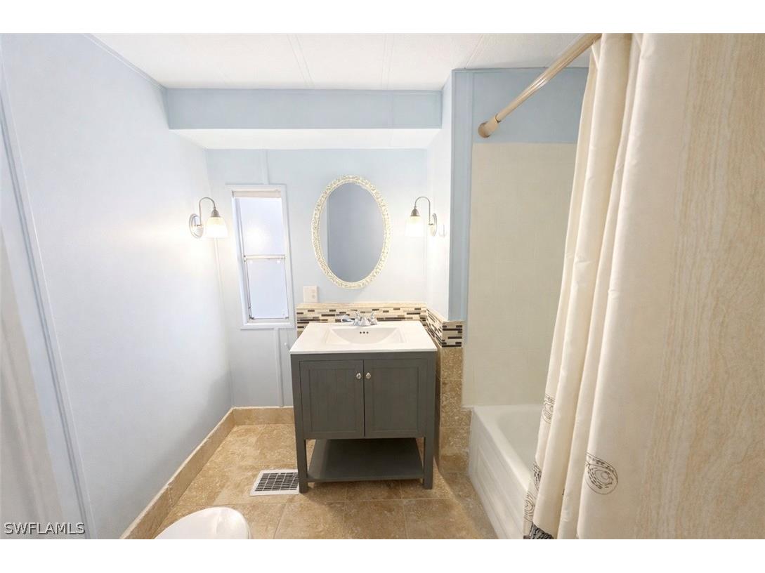 26110 Princess Lane Bonita Springs FL 34135 226012280 image11