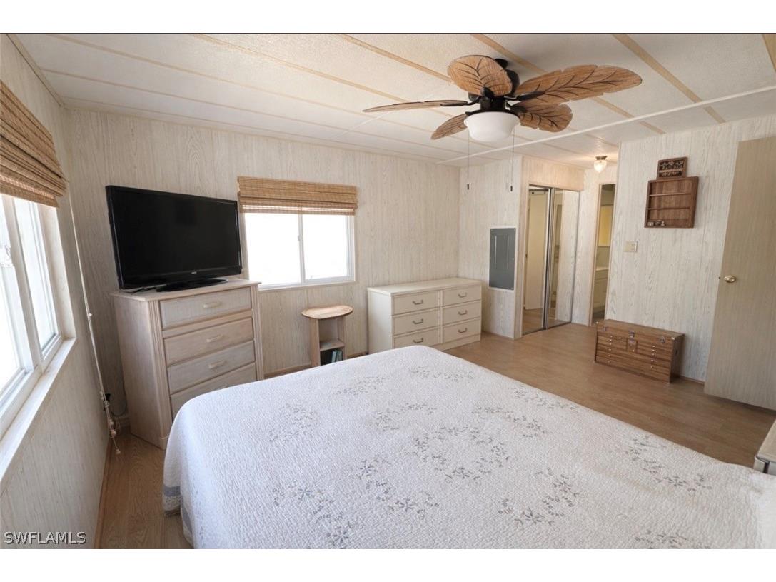 26110 Princess Lane Bonita Springs FL 34135 226012280 image12