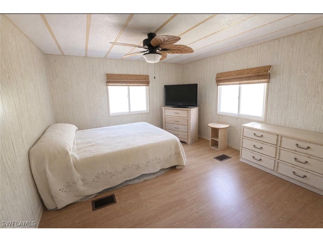 26110 Princess Lane Bonita Springs FL 34135 226012280 image13