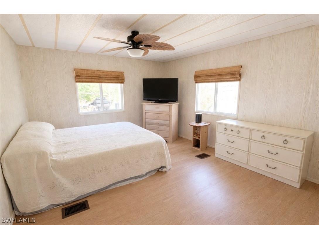 26110 Princess Lane Bonita Springs FL 34135 226012280 image14