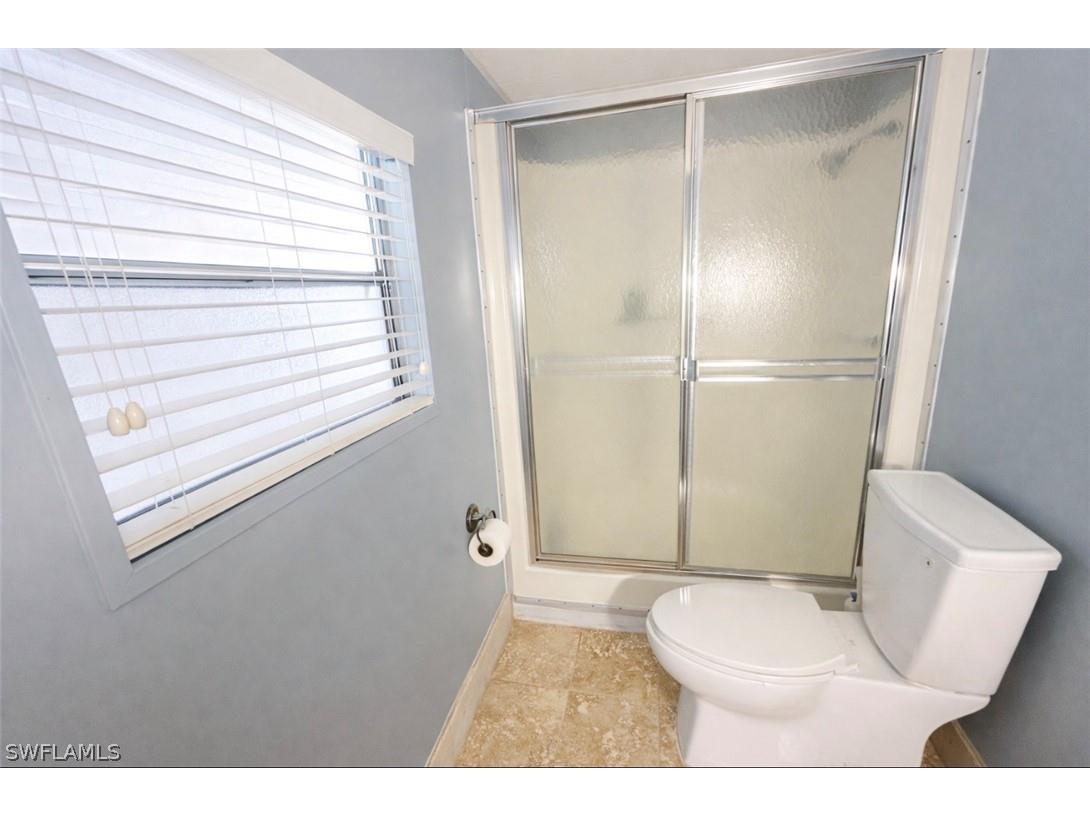 26110 Princess Lane Bonita Springs FL 34135 226012280 image15