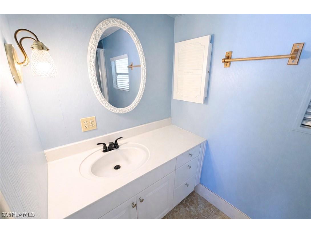 26110 Princess Lane Bonita Springs FL 34135 226012280 image16