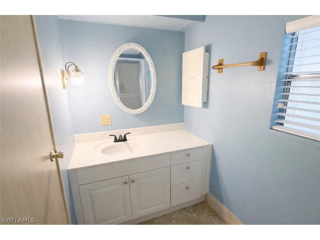 26110 Princess Lane Bonita Springs FL 34135 226012280 image17