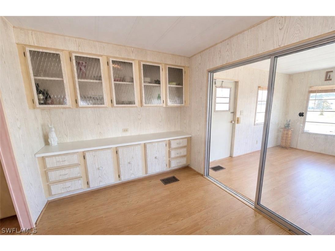 26110 Princess Lane Bonita Springs FL 34135 226012280 image18