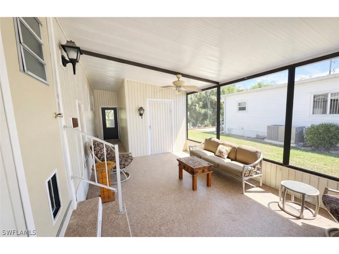 26110 Princess Lane Bonita Springs FL 34135 226012280 image20