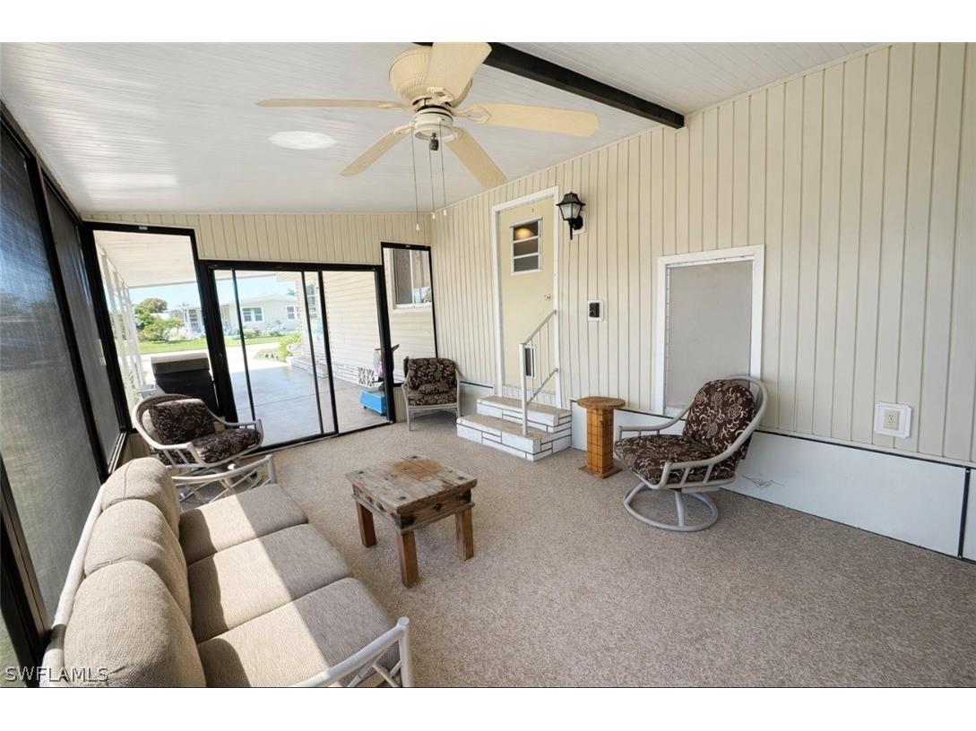 26110 Princess Lane Bonita Springs FL 34135 226012280 image21