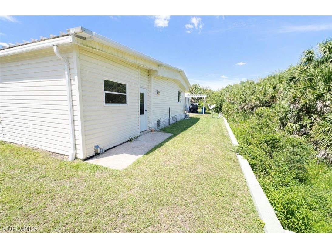 26110 Princess Lane Bonita Springs FL 34135 226012280 image22