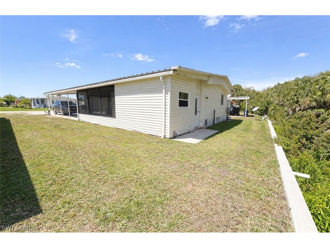 26110 Princess Lane Bonita Springs FL 34135 226012280 image23