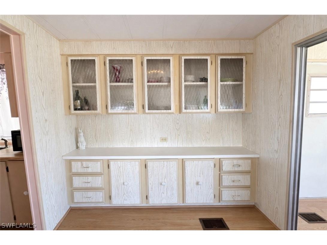 26110 Princess Lane Bonita Springs FL 34135 226012280 image24