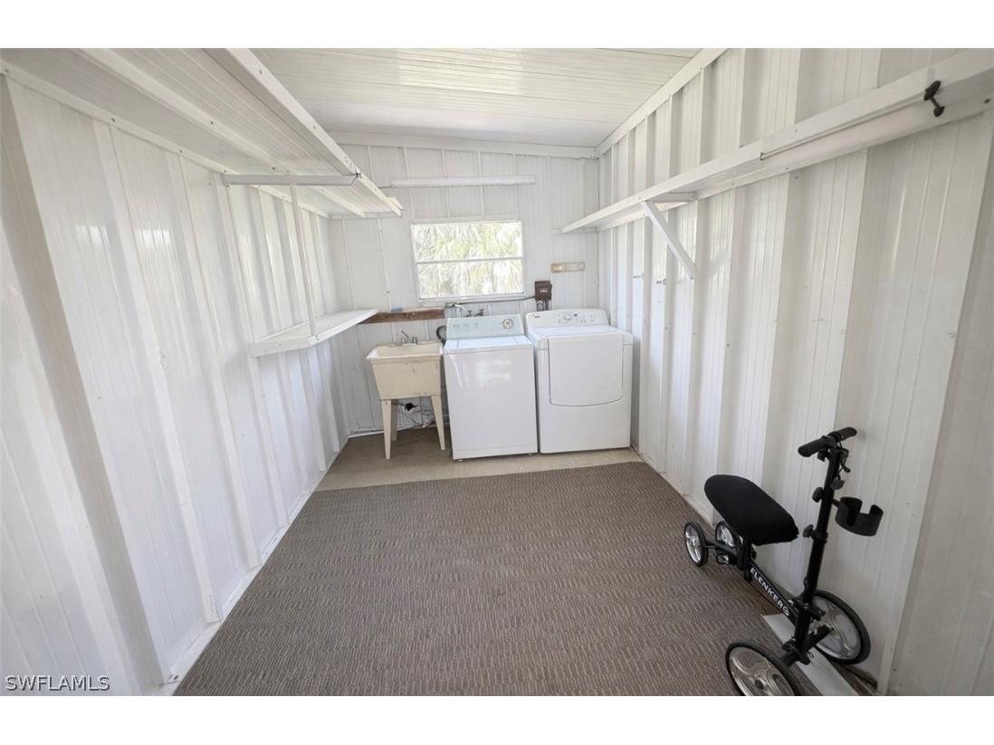 26110 Princess Lane Bonita Springs FL 34135 226012280 image25