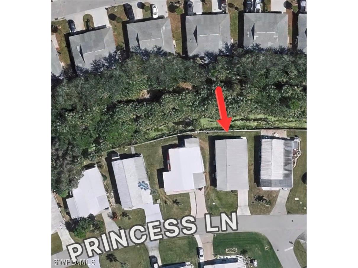 26110 Princess Lane Bonita Springs FL 34135 226012280 image26