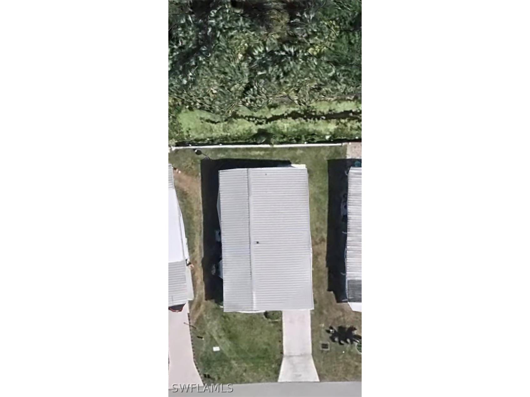 26110 Princess Lane Bonita Springs FL 34135 226012280 image27