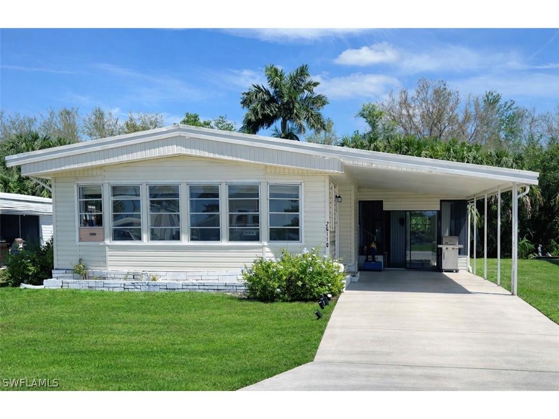 26110 Princess Lane Bonita Springs FL 34135 226012280 image28