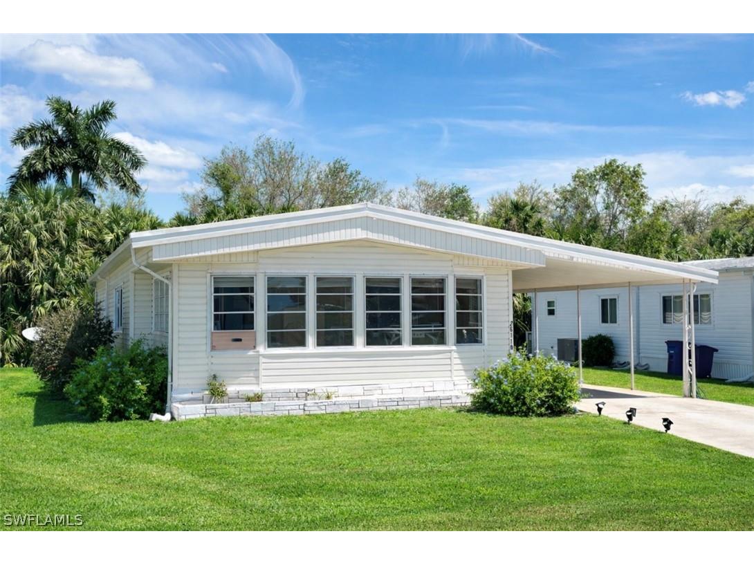 26110 Princess Lane Bonita Springs FL 34135 226012280 image29