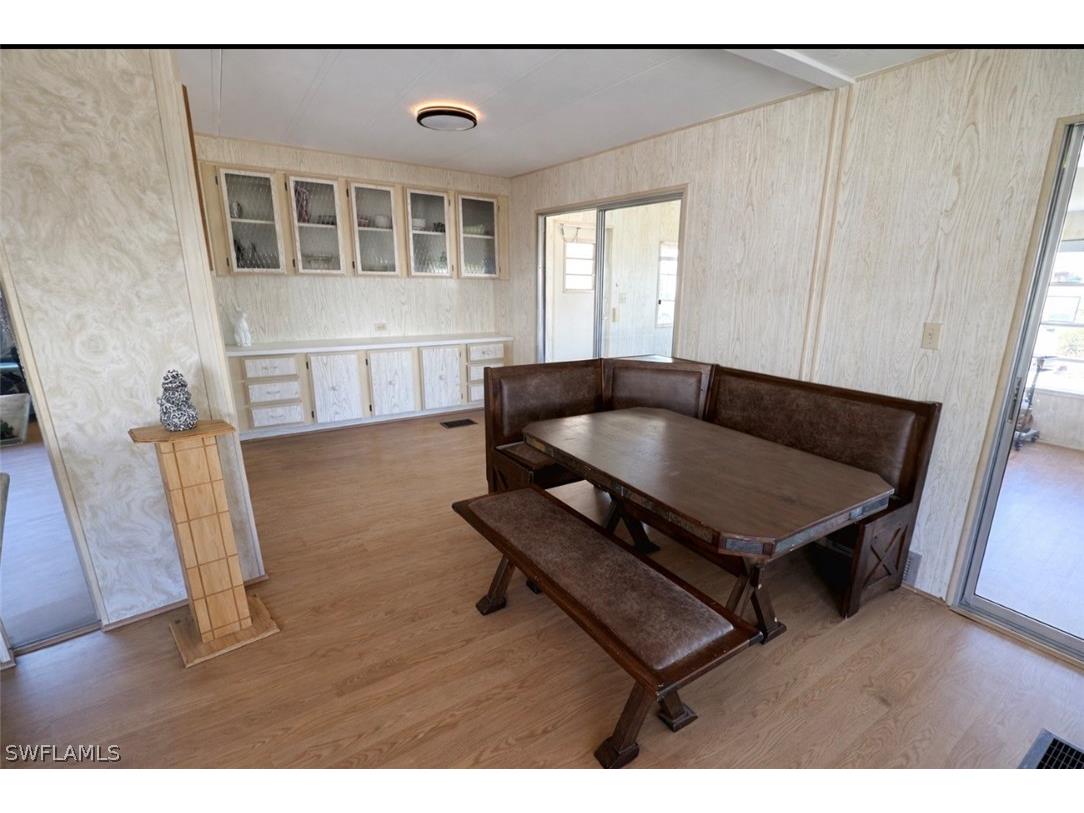 26110 Princess Lane Bonita Springs FL 34135 226012280 image3